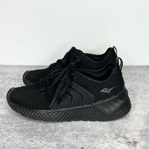 Childs Everlast Tennis Shoes